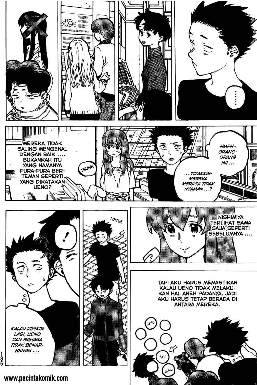 Chapter 25 - halaman 8