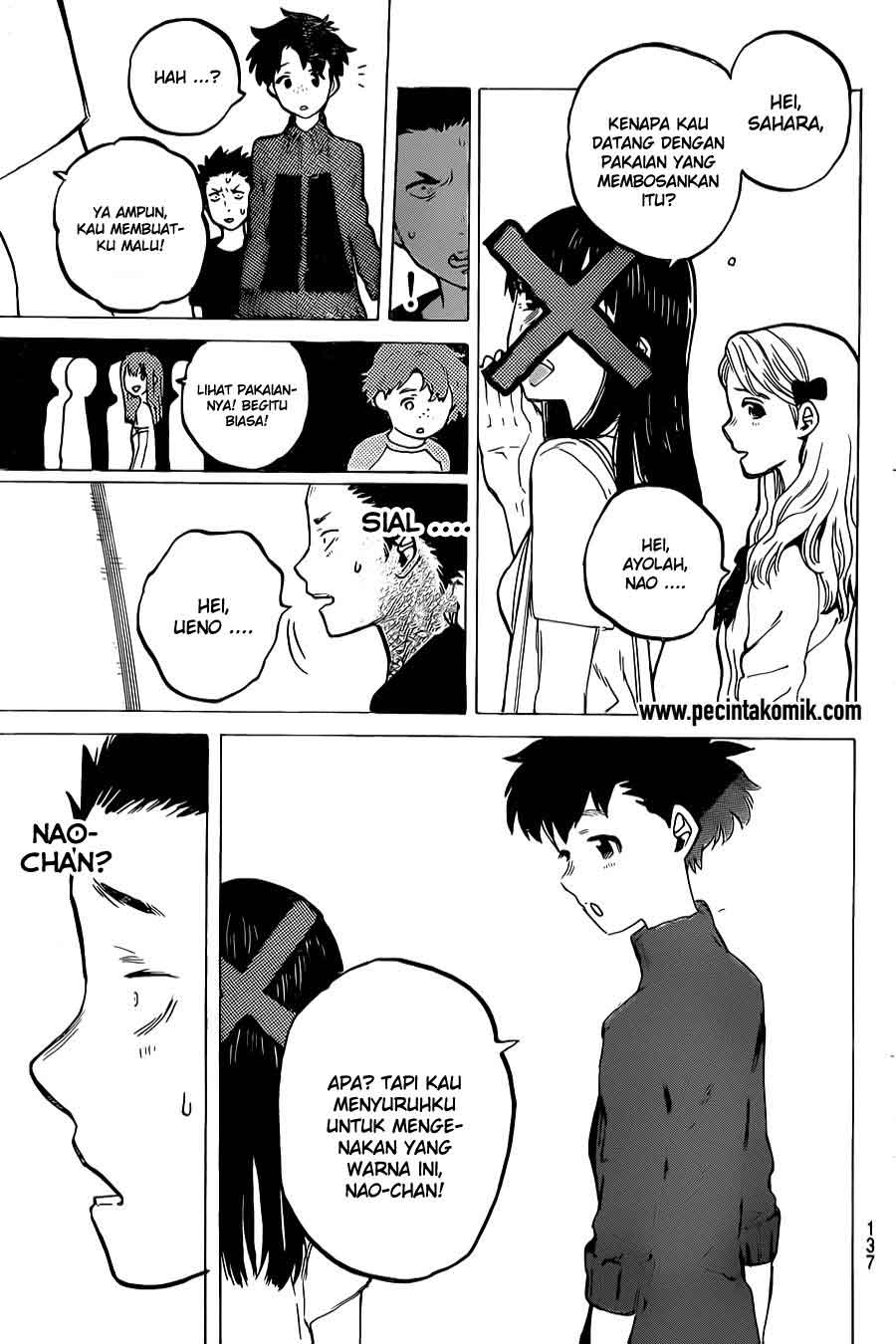 Chapter 25 - halaman 9