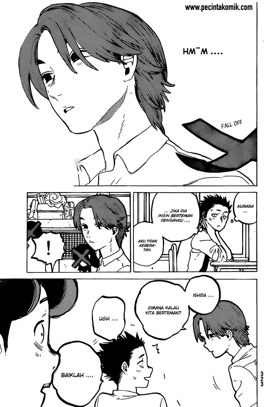 Chapter 24 - halaman 13