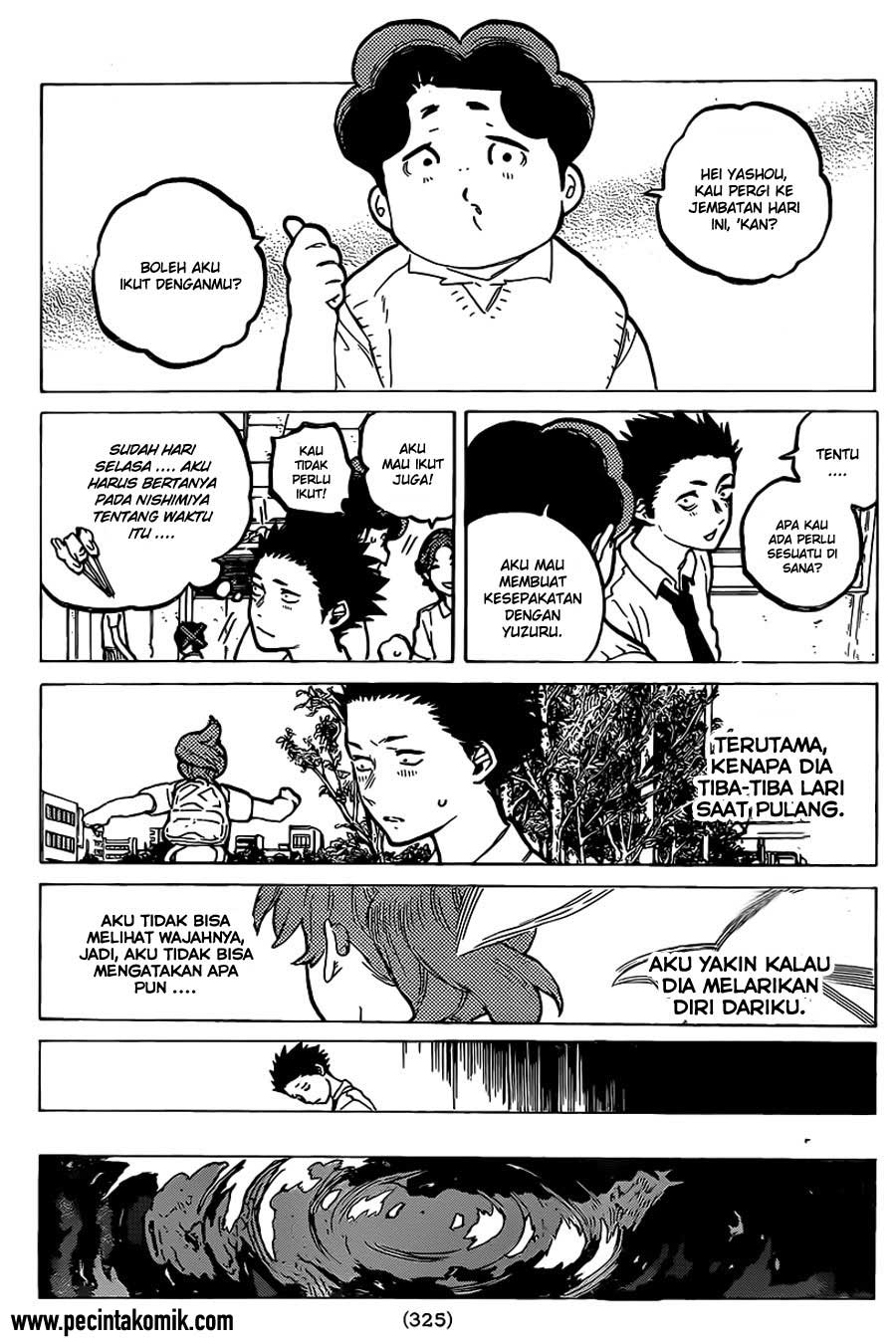 Chapter 24 - halaman 15