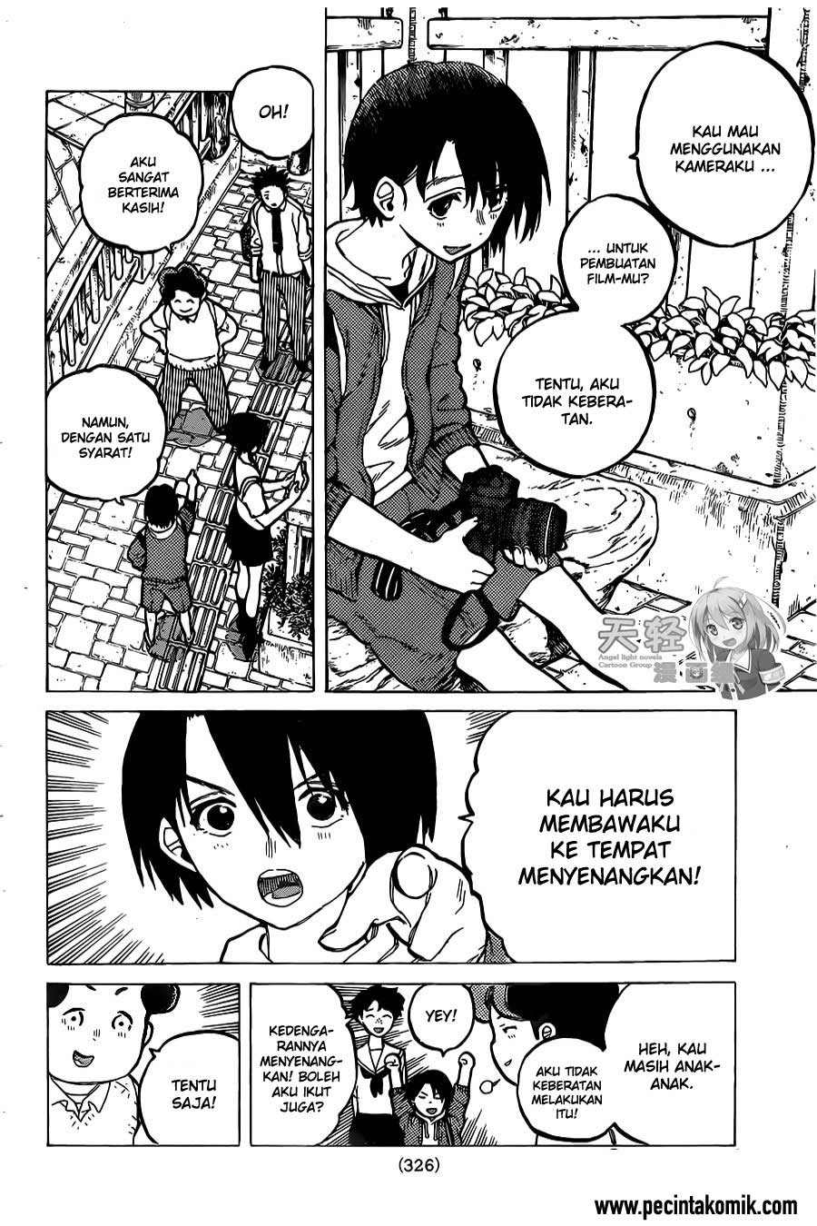 Chapter 24 - halaman 16