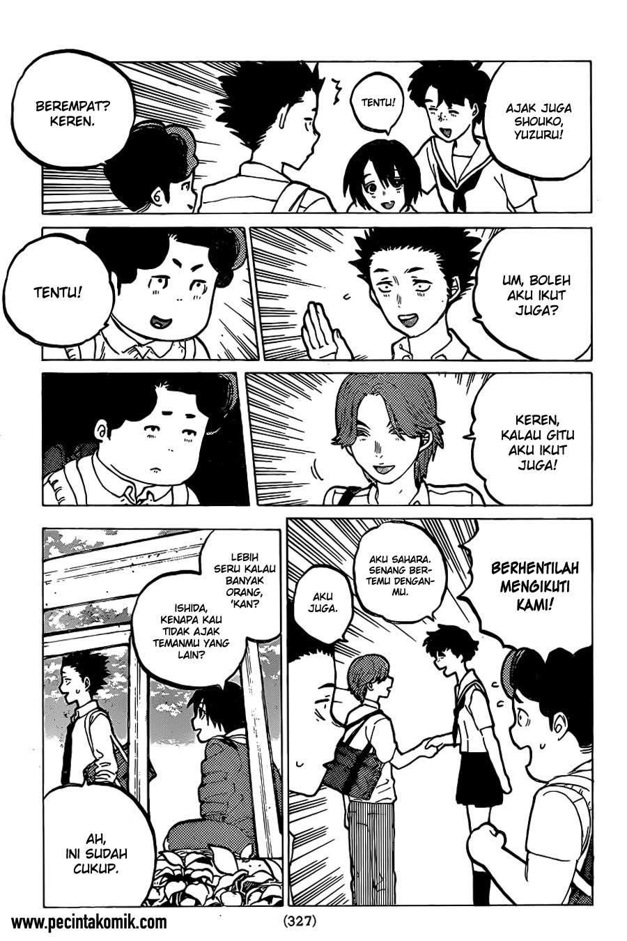 Chapter 24 - halaman 17