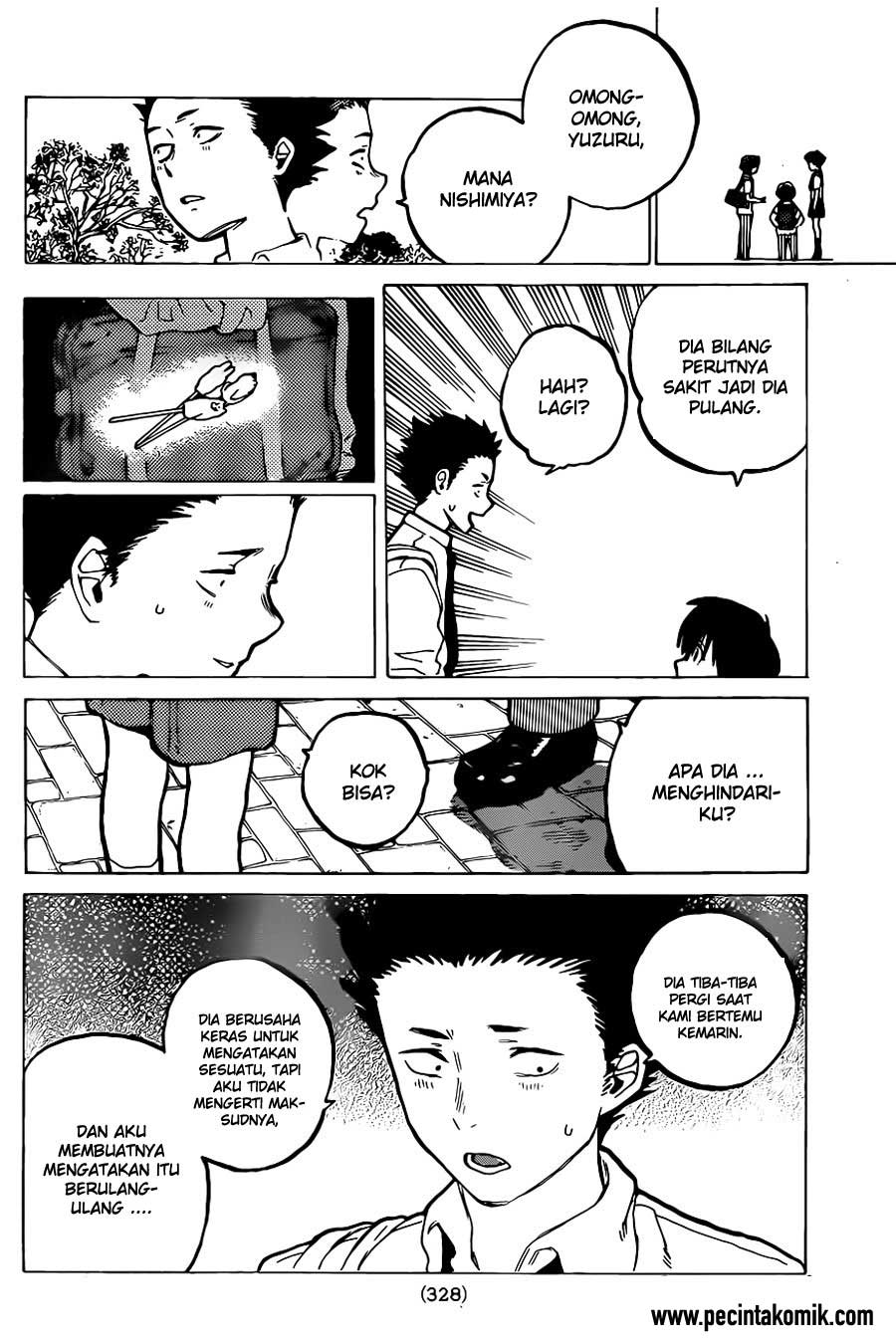 Chapter 24 - halaman 18
