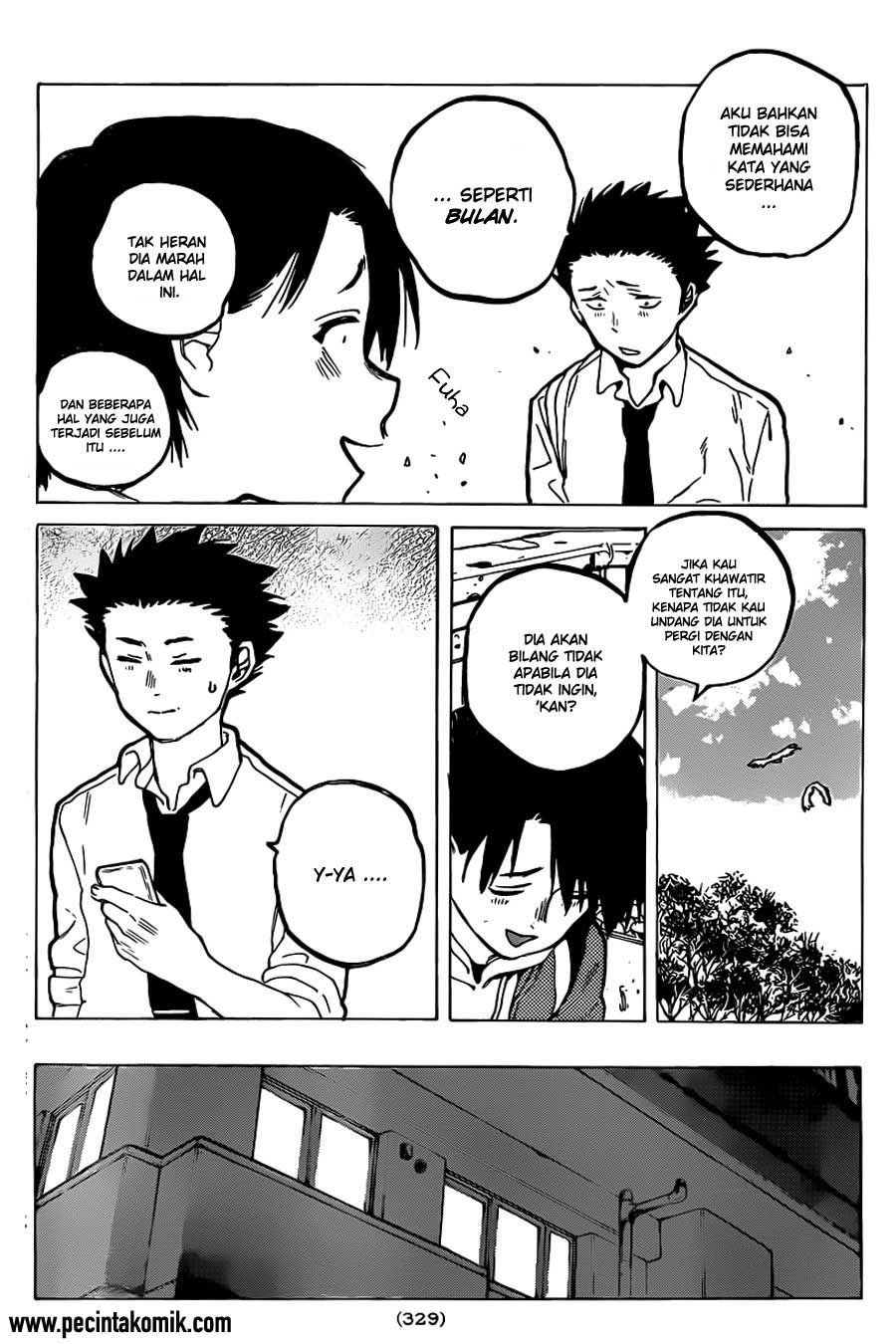 Chapter 24 - halaman 19