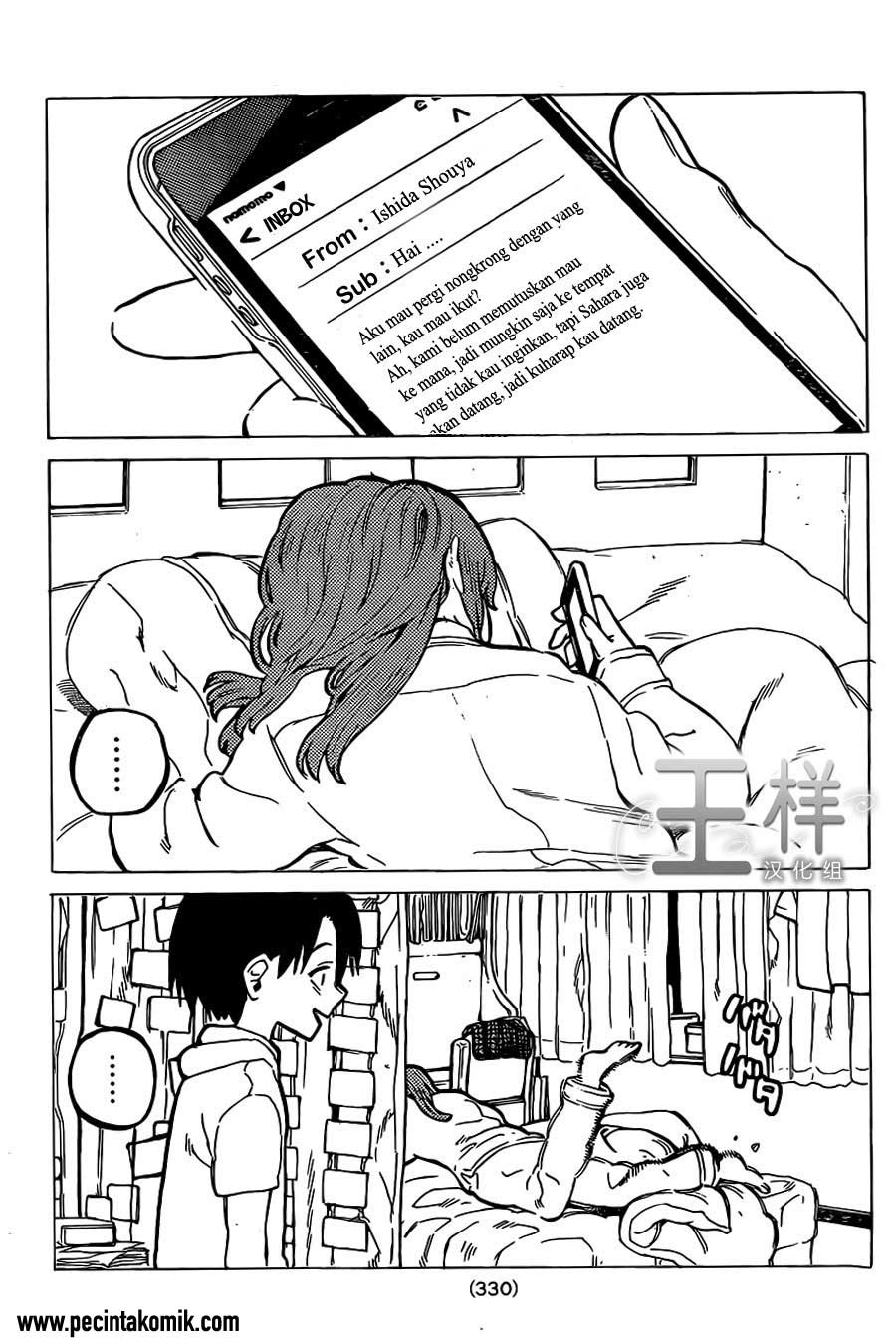 Chapter 24 - halaman 20