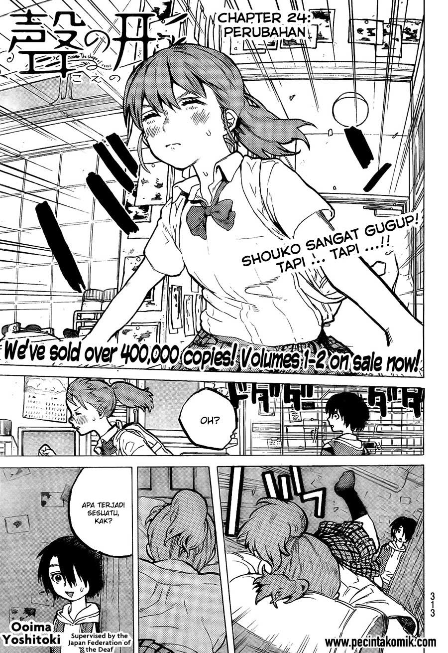 Chapter 24 - halaman 3