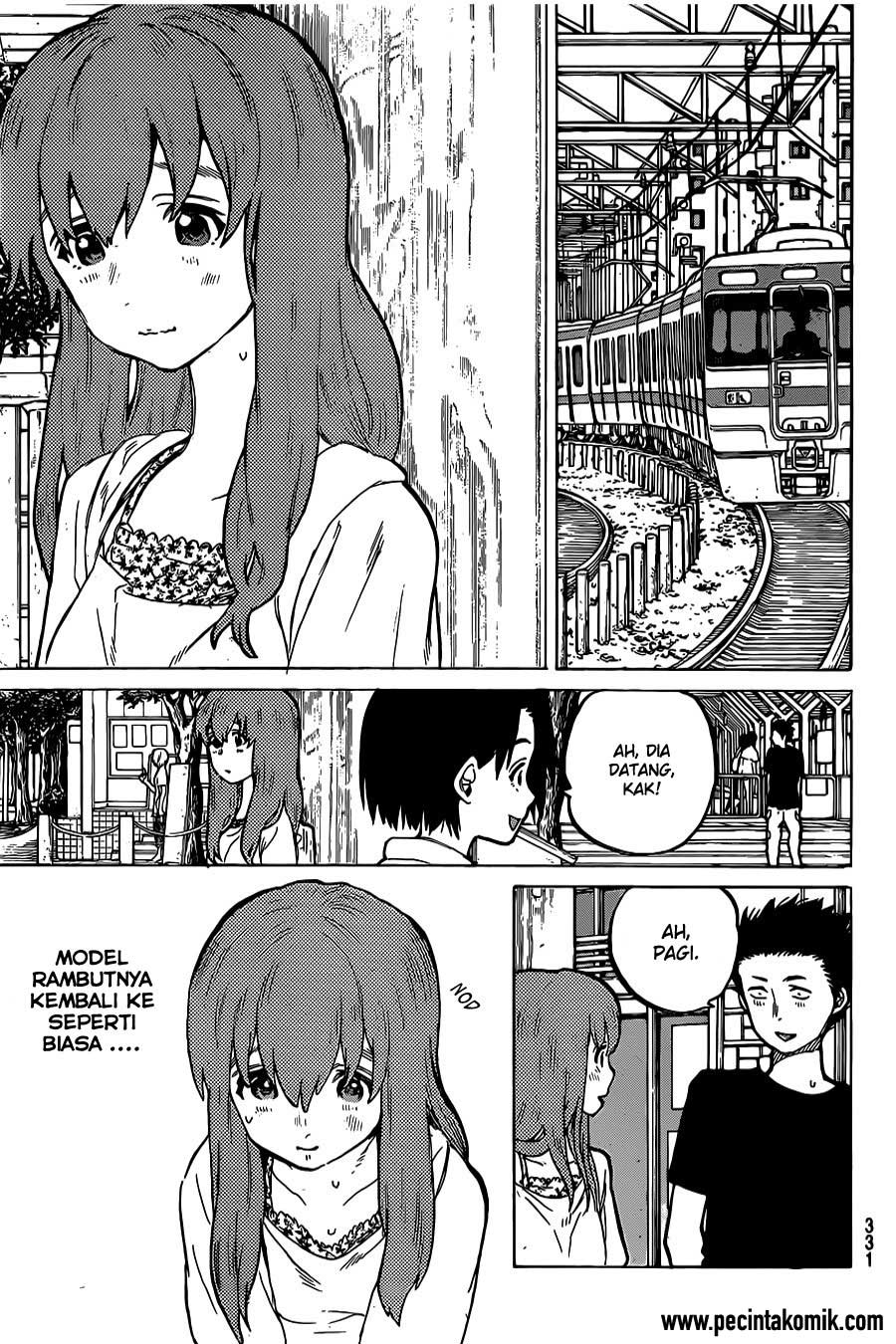Chapter 24 - halaman 21