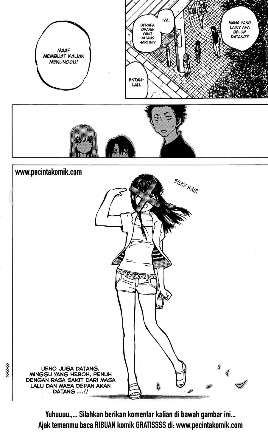 Chapter 24 - halaman 22