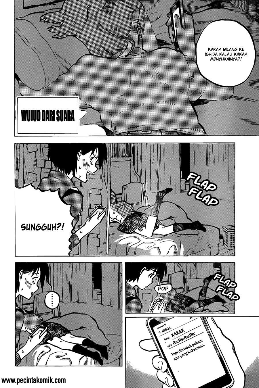 Chapter 24 - halaman 4