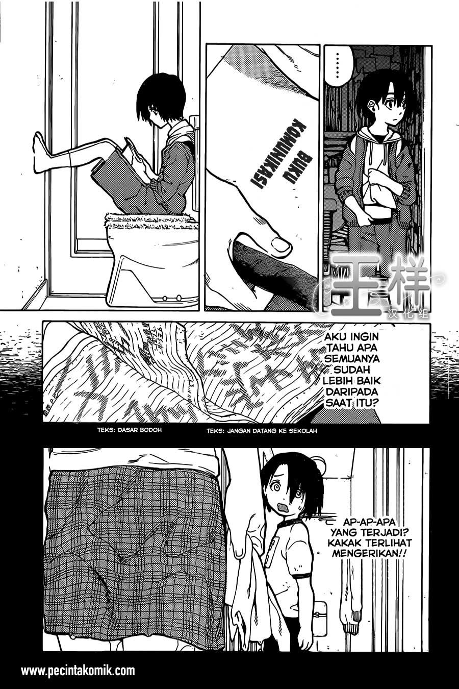 Chapter 24 - halaman 5
