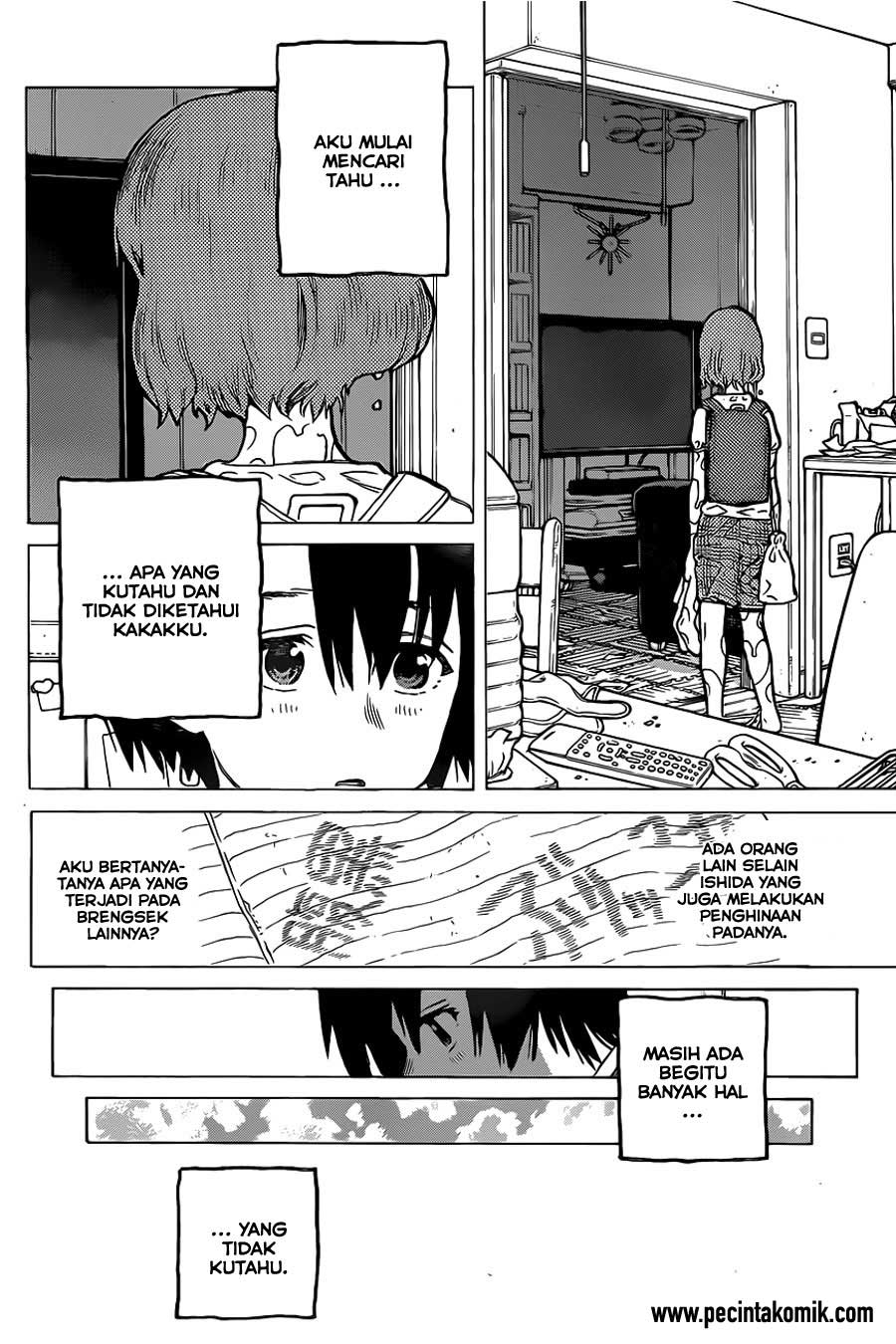 Chapter 24 - halaman 6