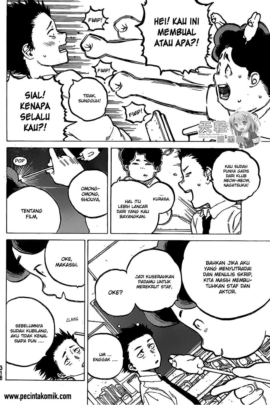 Chapter 24 - halaman 8