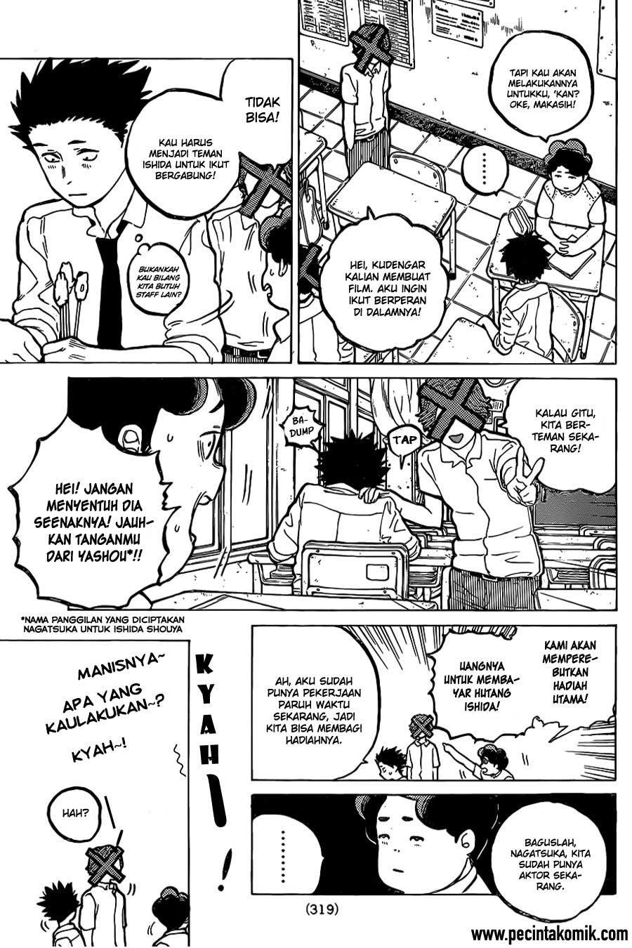 Chapter 24 - halaman 9