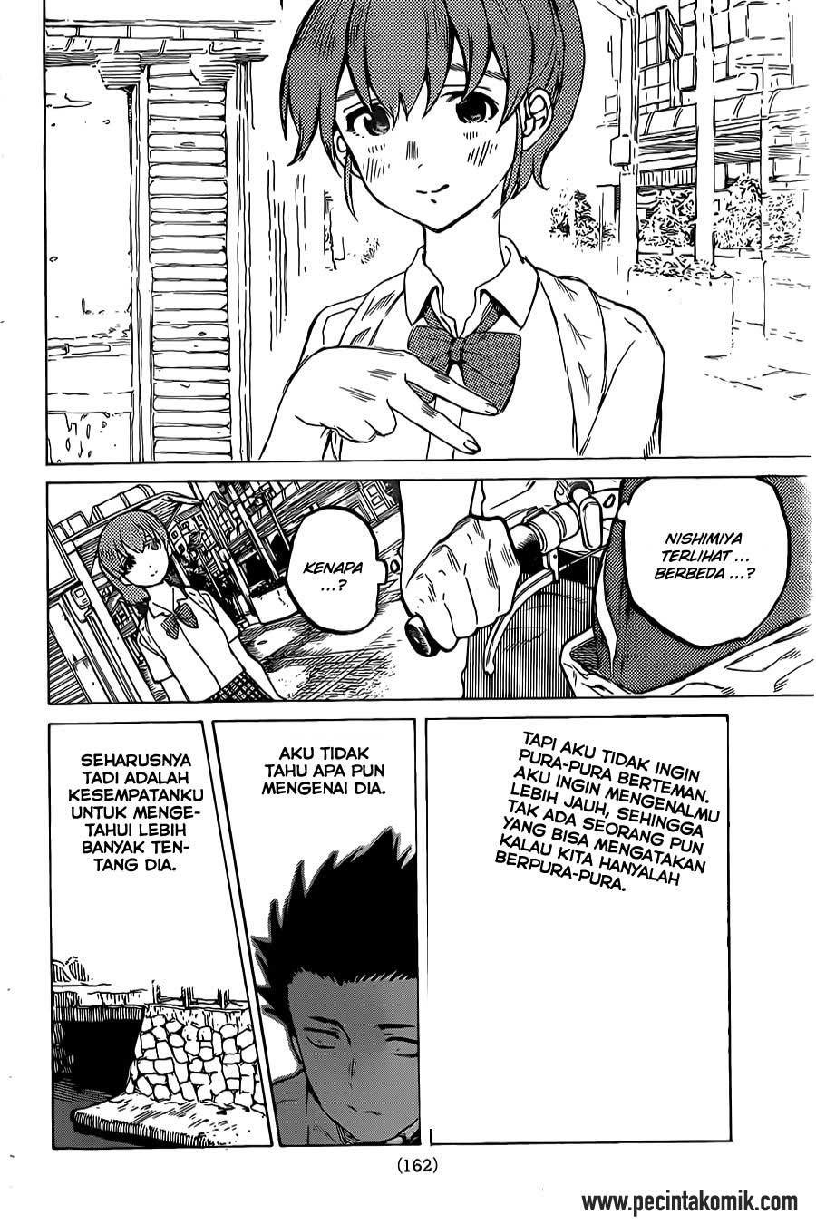 Chapter 23 - halaman 12