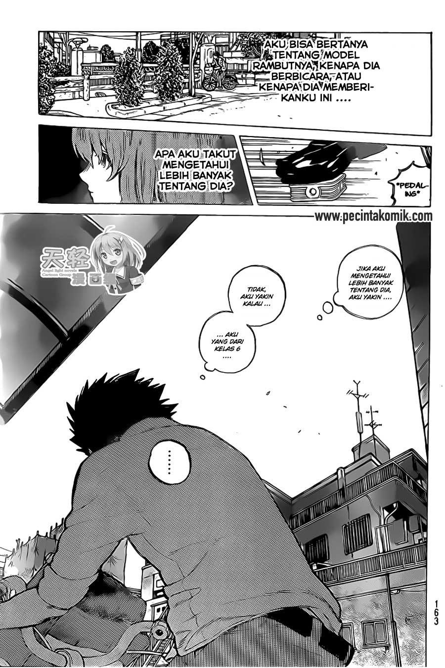Chapter 23 - halaman 13