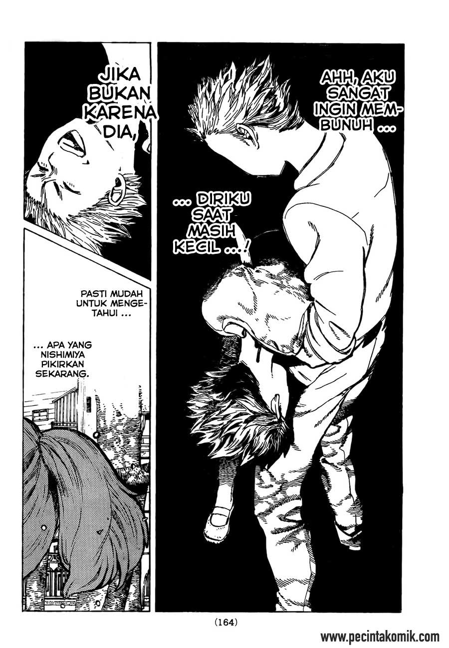 Chapter 23 - halaman 14