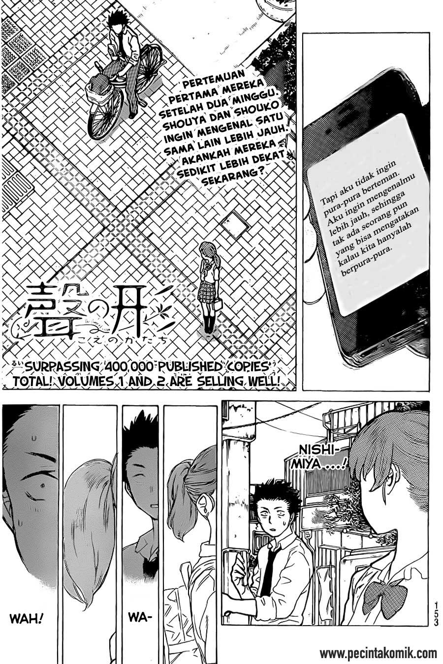 Chapter 23 - halaman 3