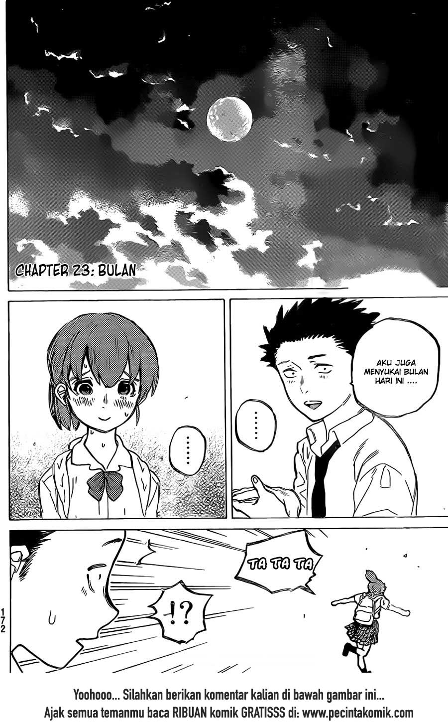 Chapter 23 - halaman 21