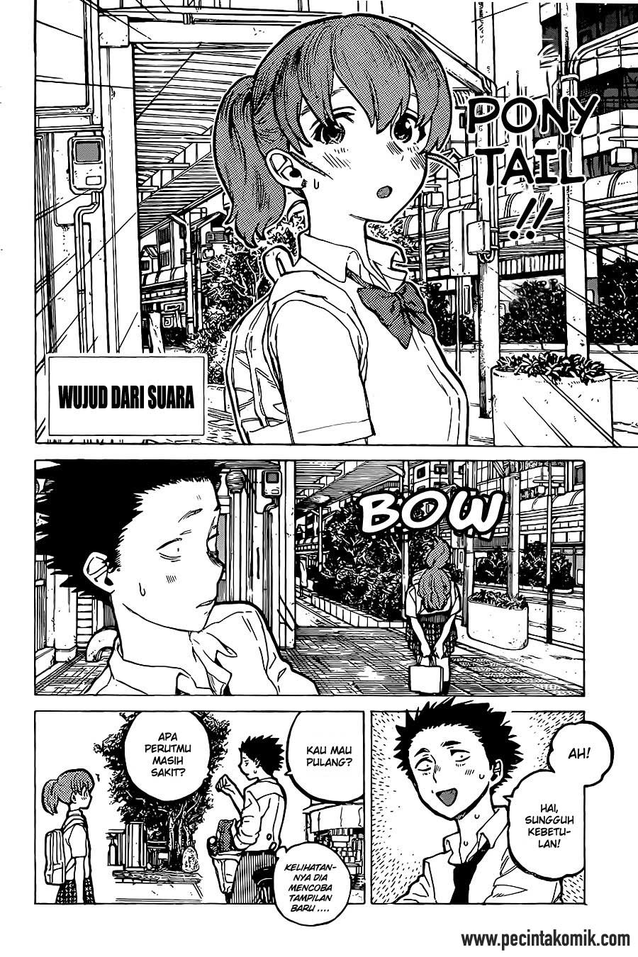 Chapter 23 - halaman 4