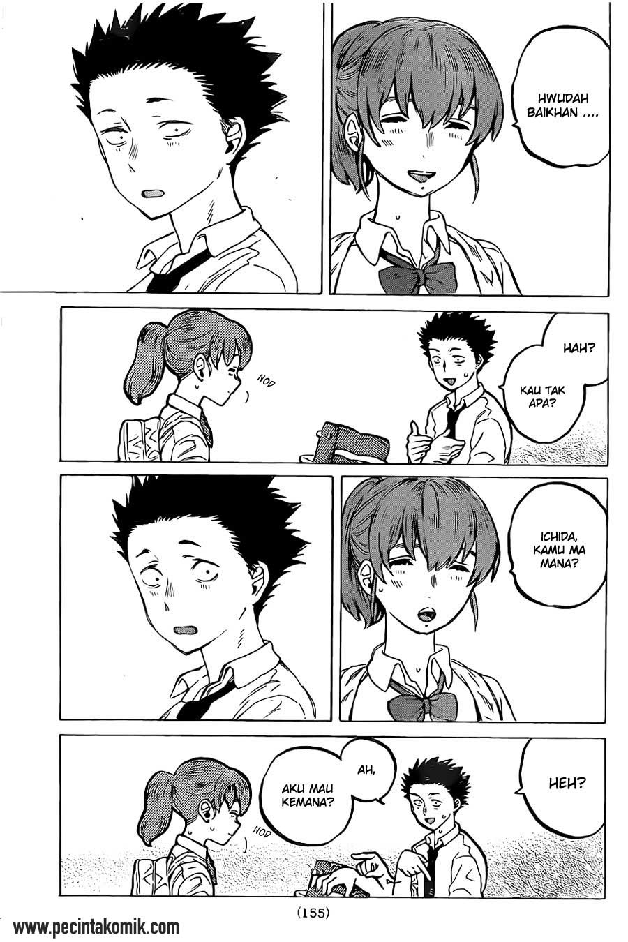 Chapter 23 - halaman 5