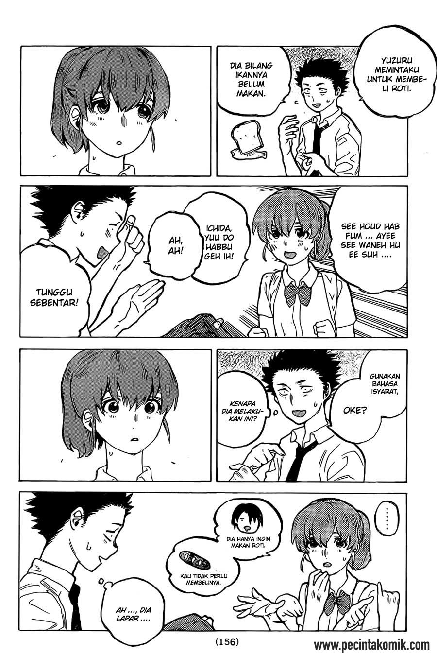 Chapter 23 - halaman 6