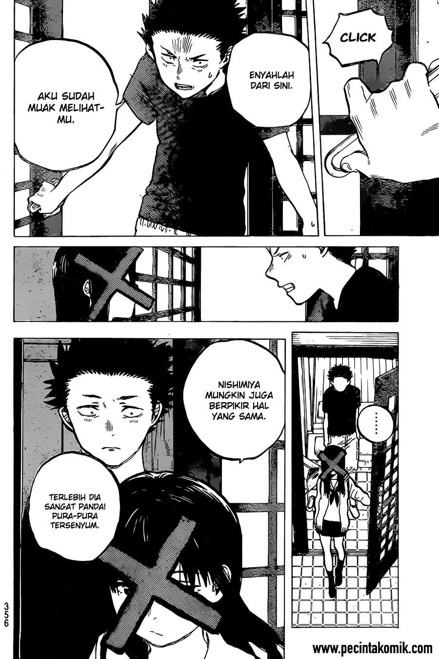 Chapter 22 - halaman 12