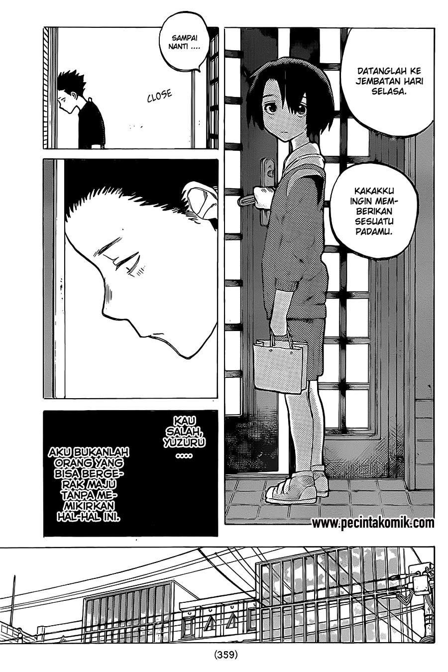 Chapter 22 - halaman 15