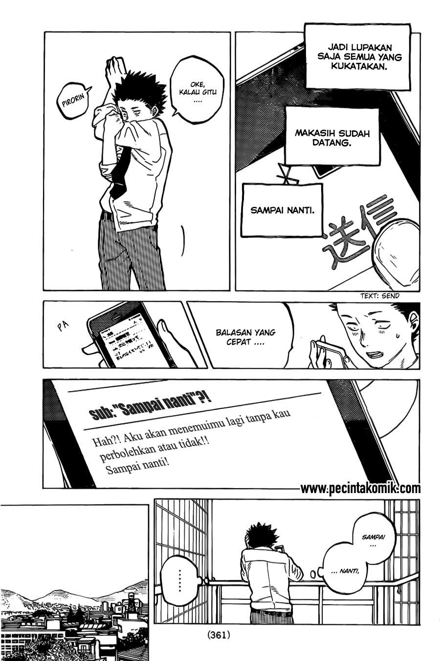 Chapter 22 - halaman 17