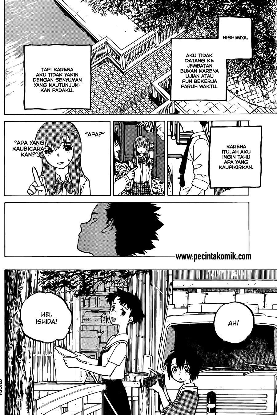 Chapter 22 - halaman 18