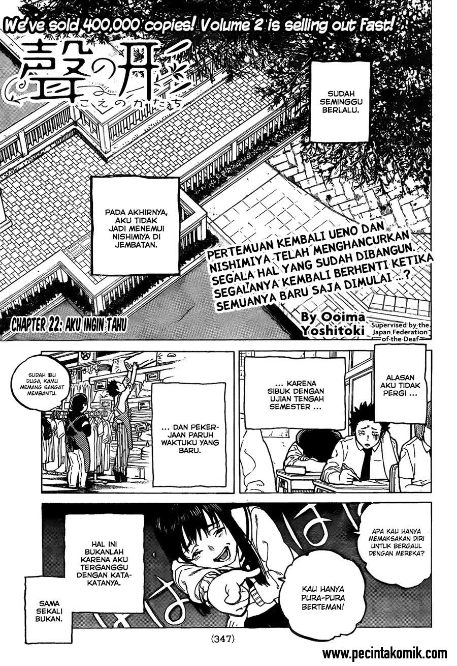 Chapter 22 - halaman 3