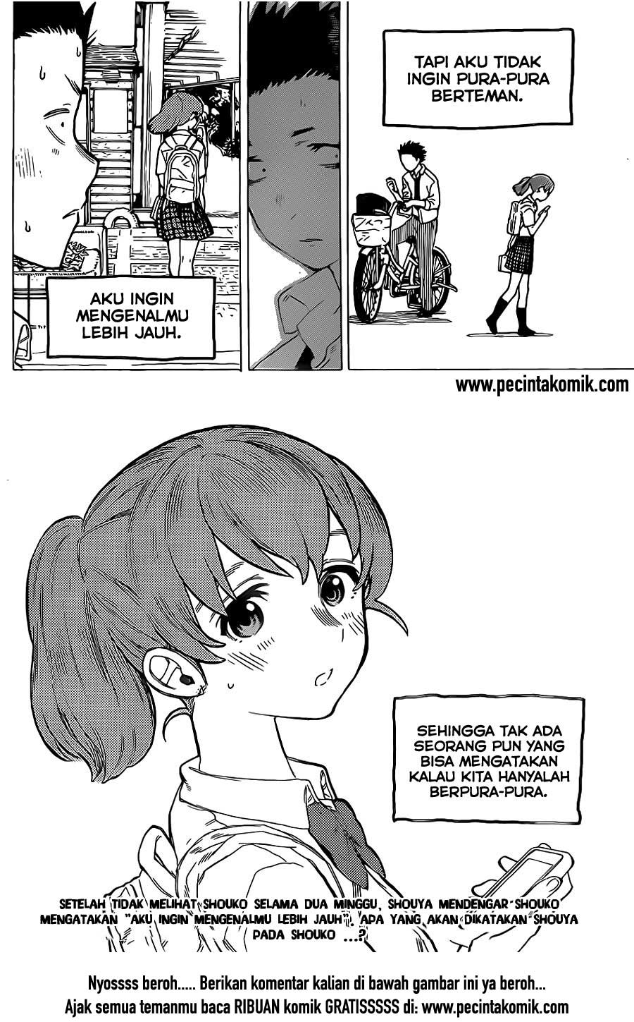 Chapter 22 - halaman 22
