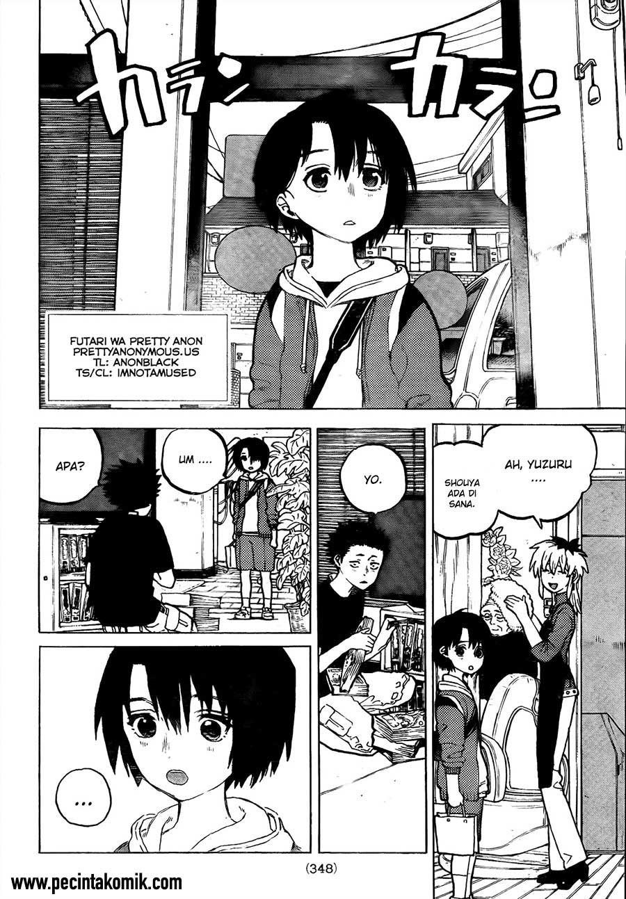 Chapter 22 - halaman 4