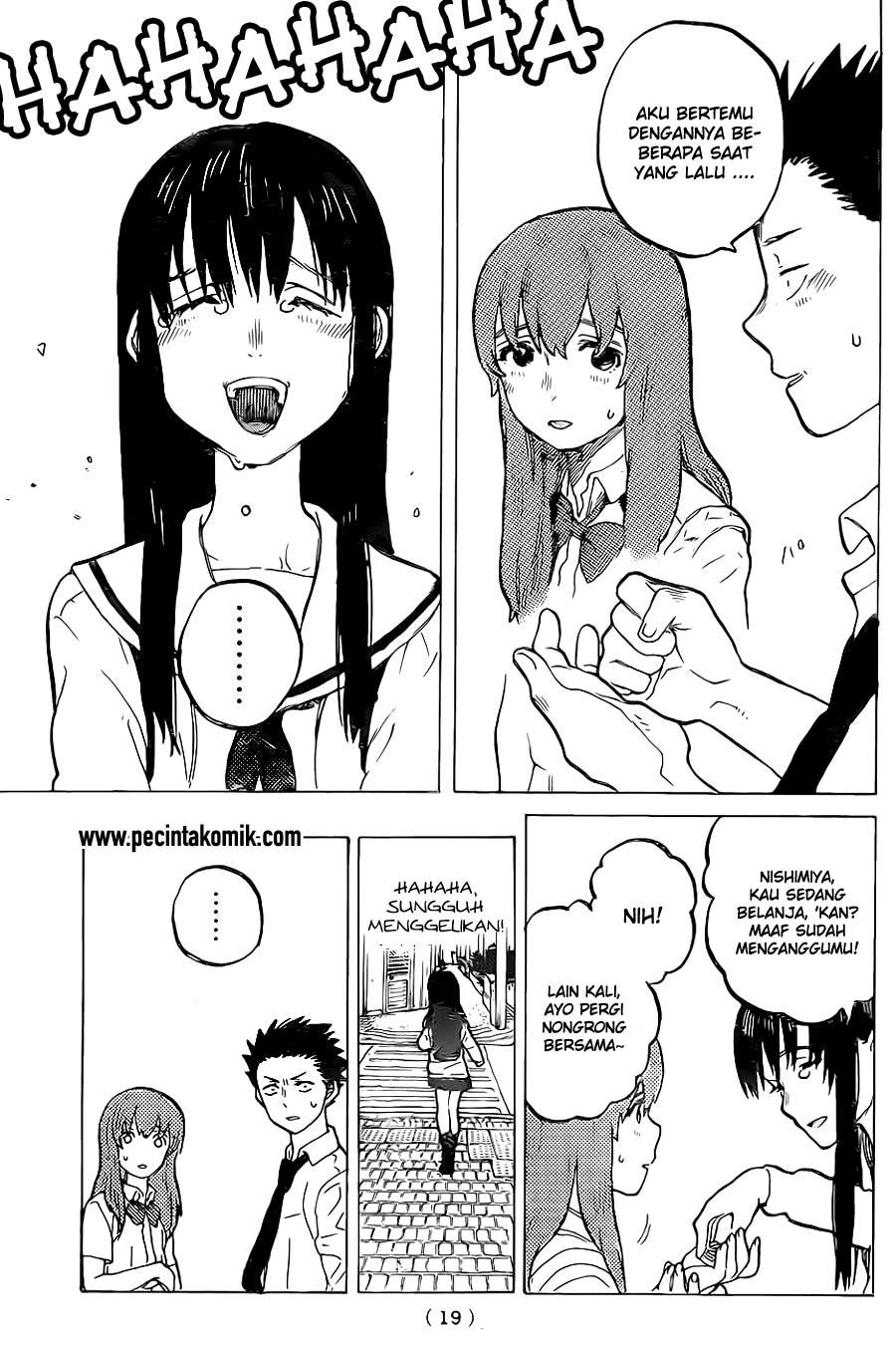 Chapter 21 - halaman 12