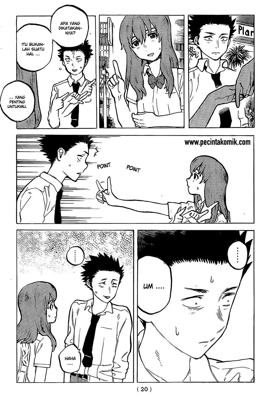 Chapter 21 - halaman 13