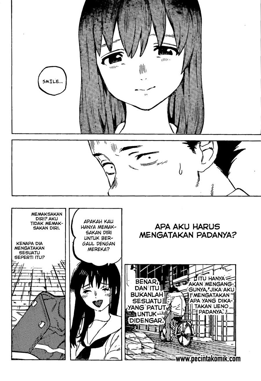 Chapter 21 - halaman 15