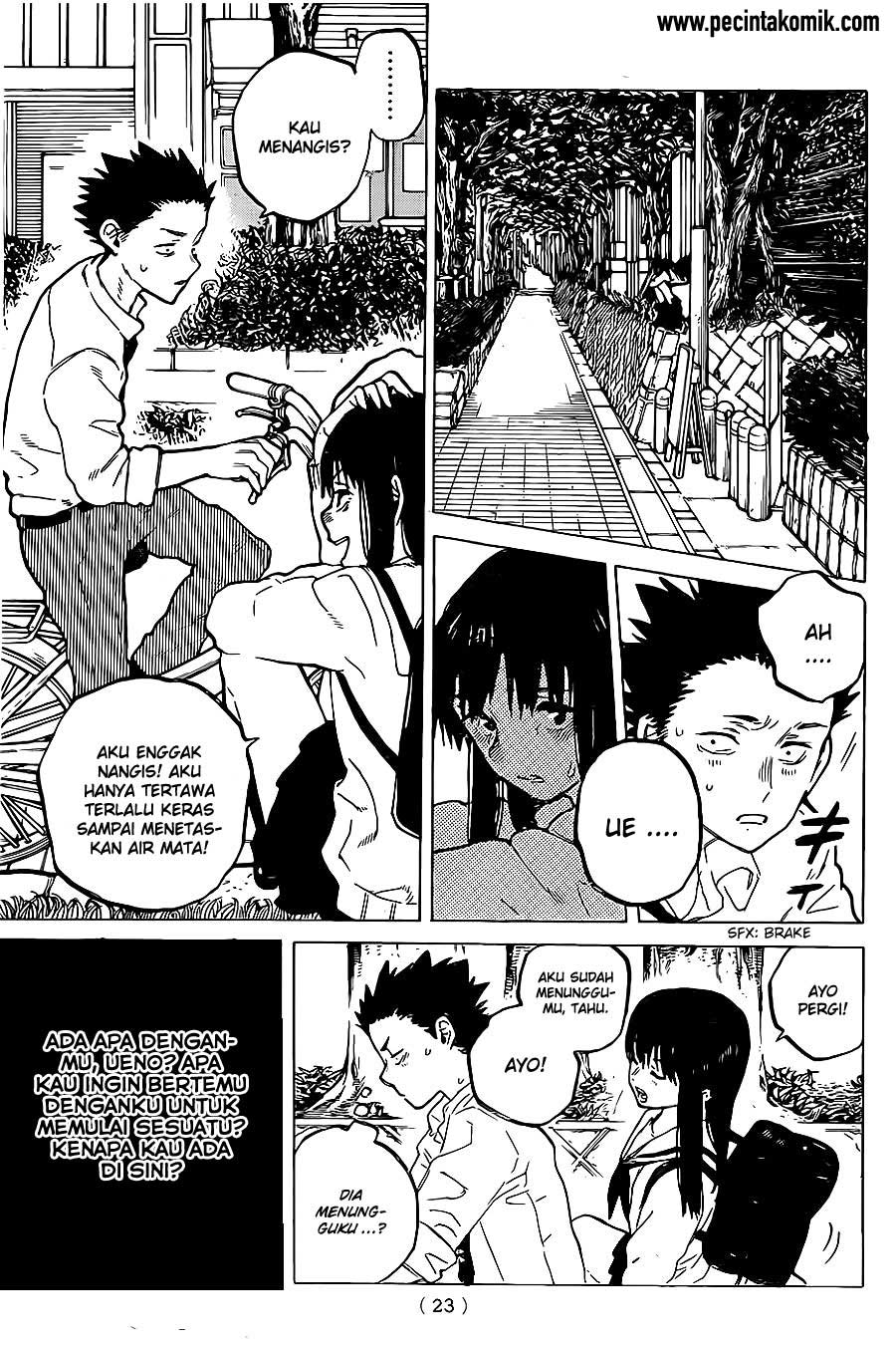 Chapter 21 - halaman 16