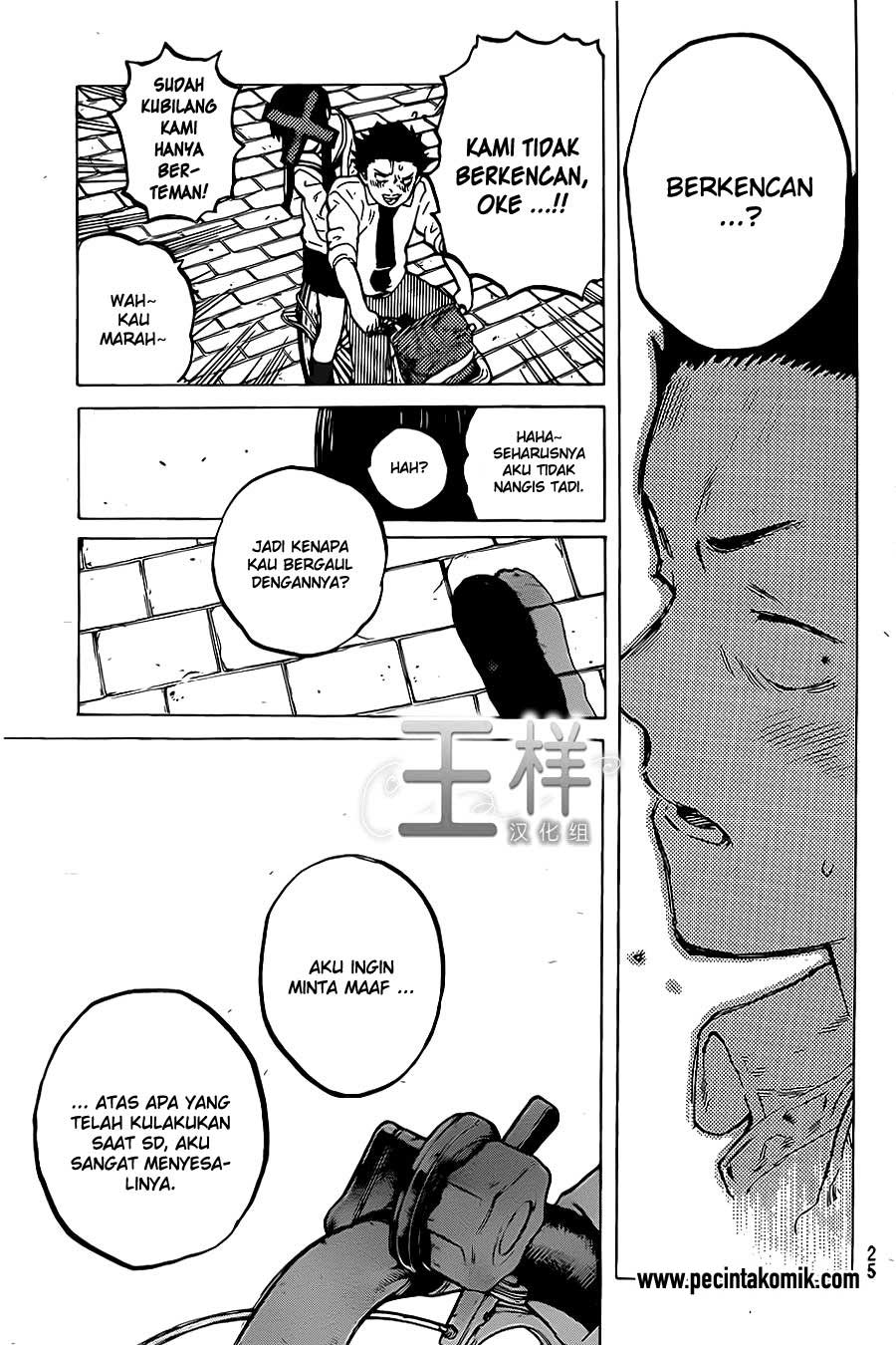 Chapter 21 - halaman 18