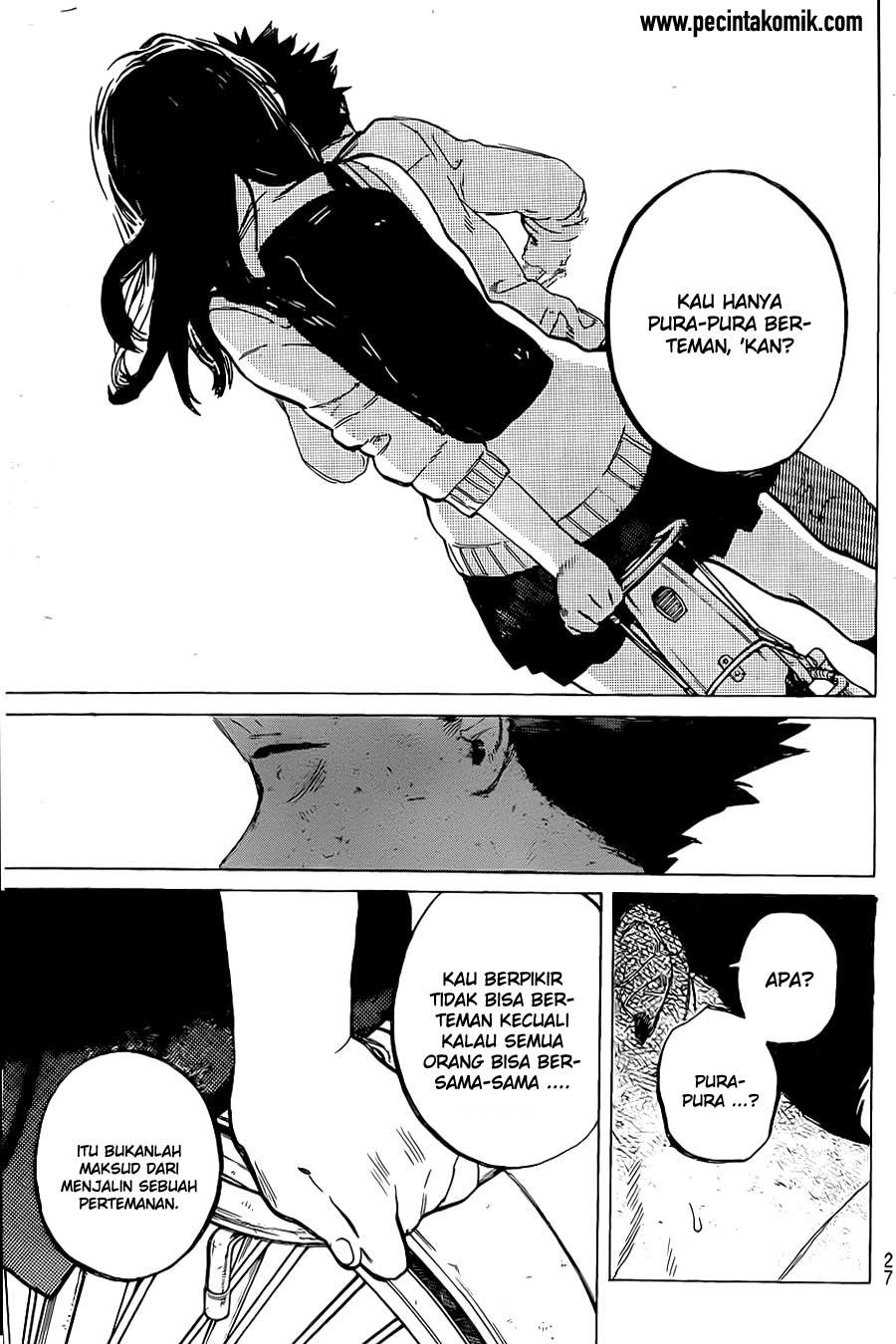 Chapter 21 - halaman 20