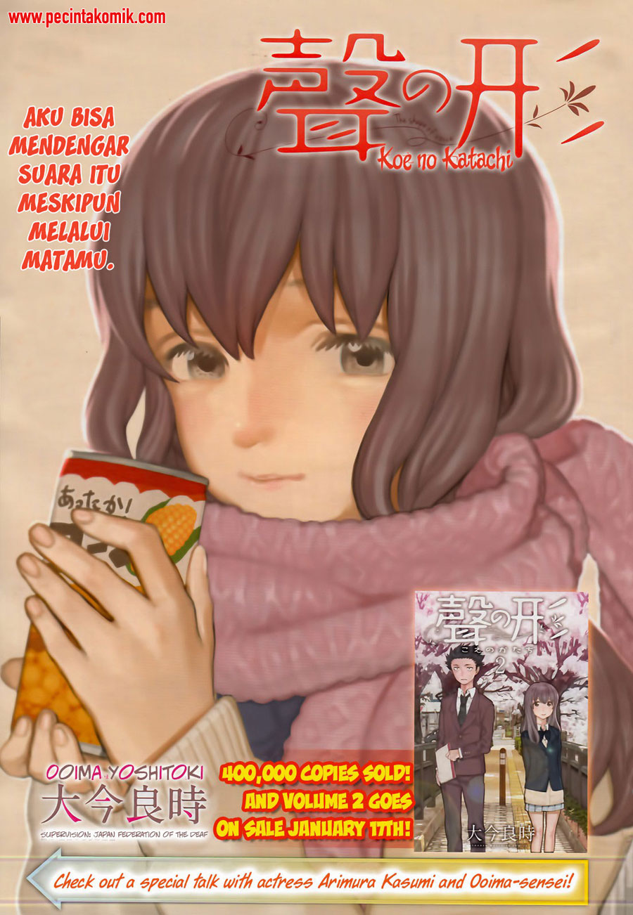 Chapter 21 - halaman 3