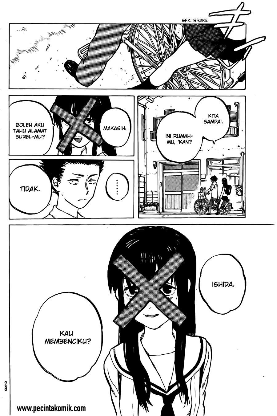 Chapter 21 - halaman 21
