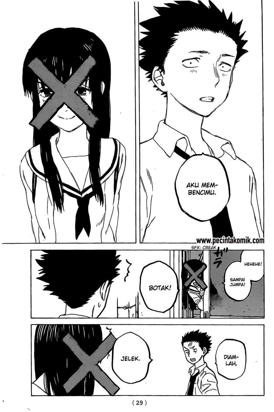 Chapter 21 - halaman 22