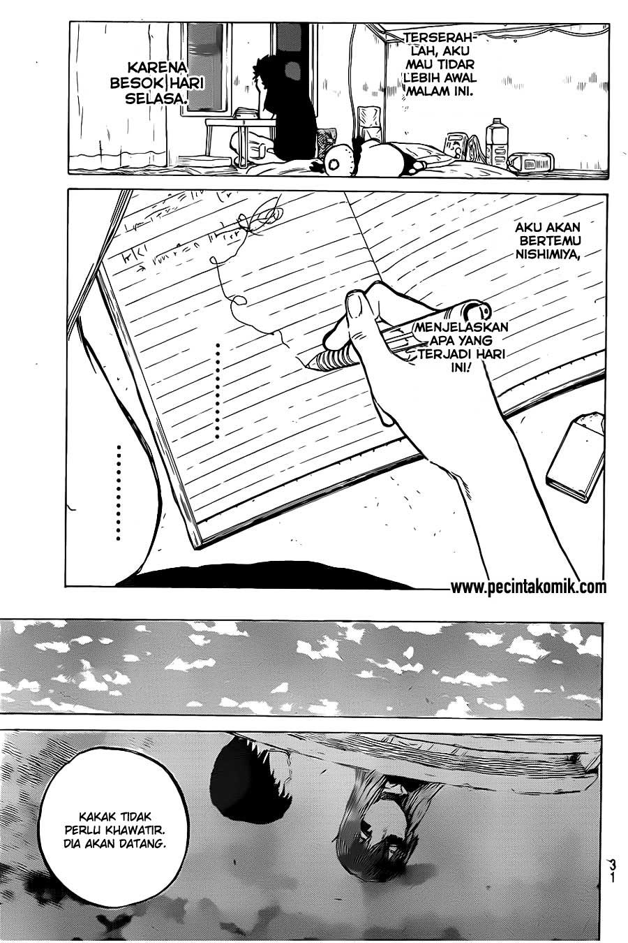 Chapter 21 - halaman 24