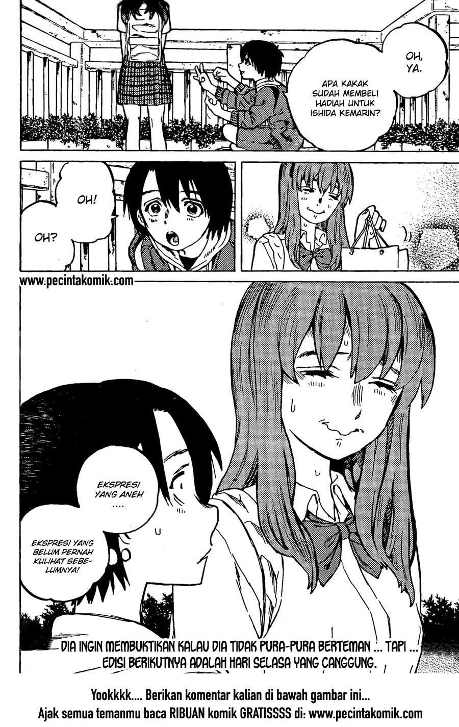 Chapter 21 - halaman 25