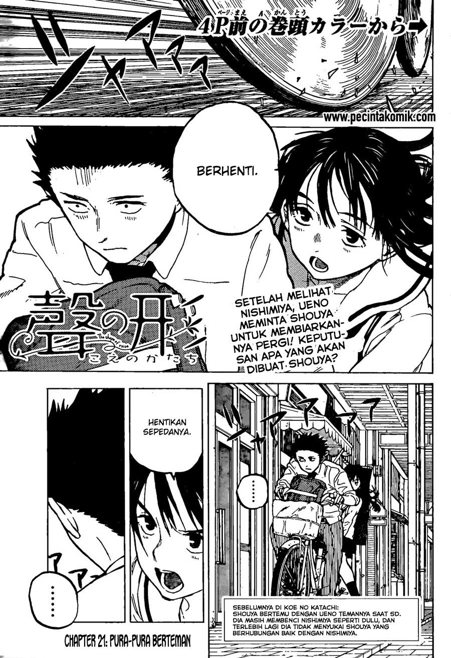 Chapter 21 - halaman 4