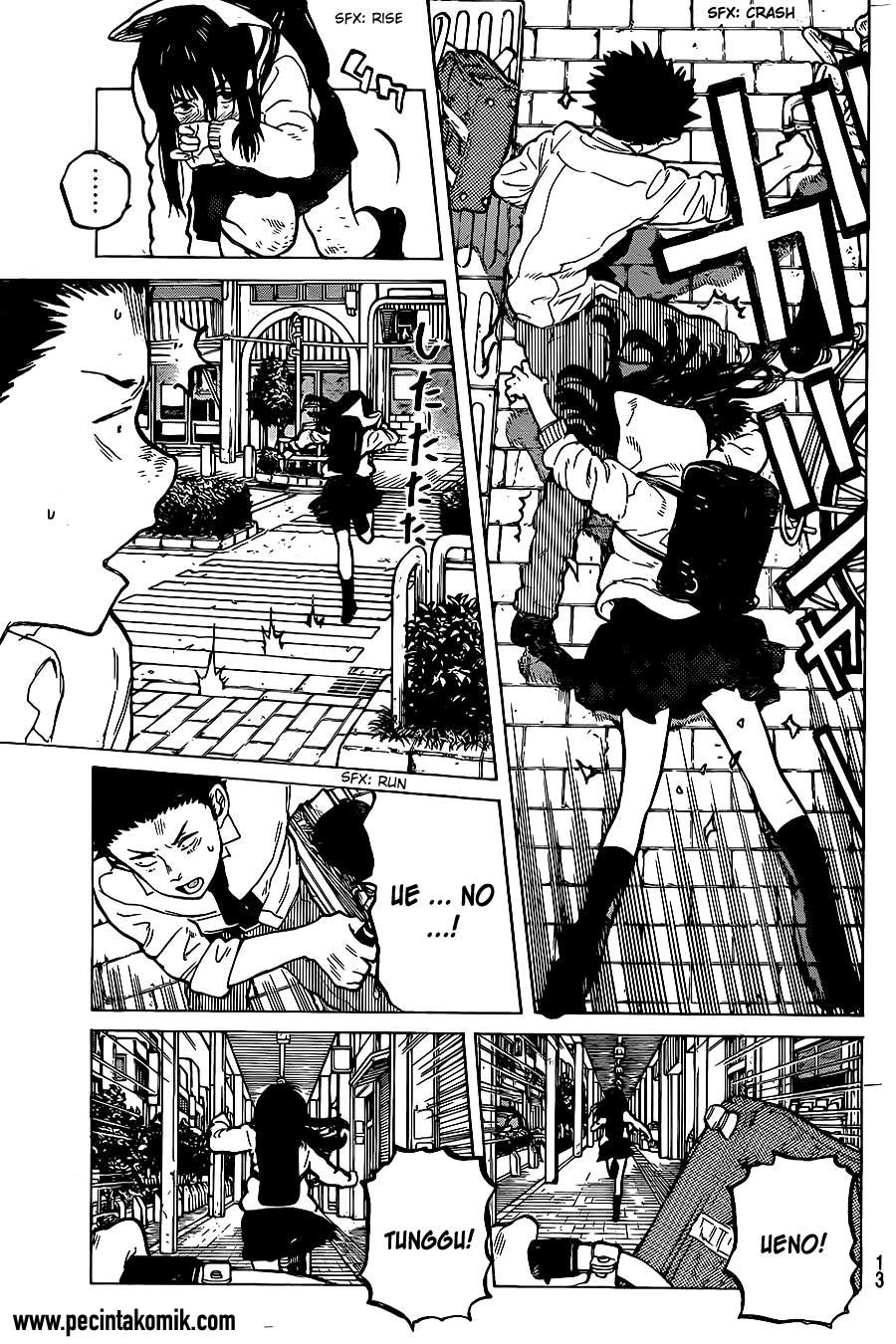 Chapter 21 - halaman 6