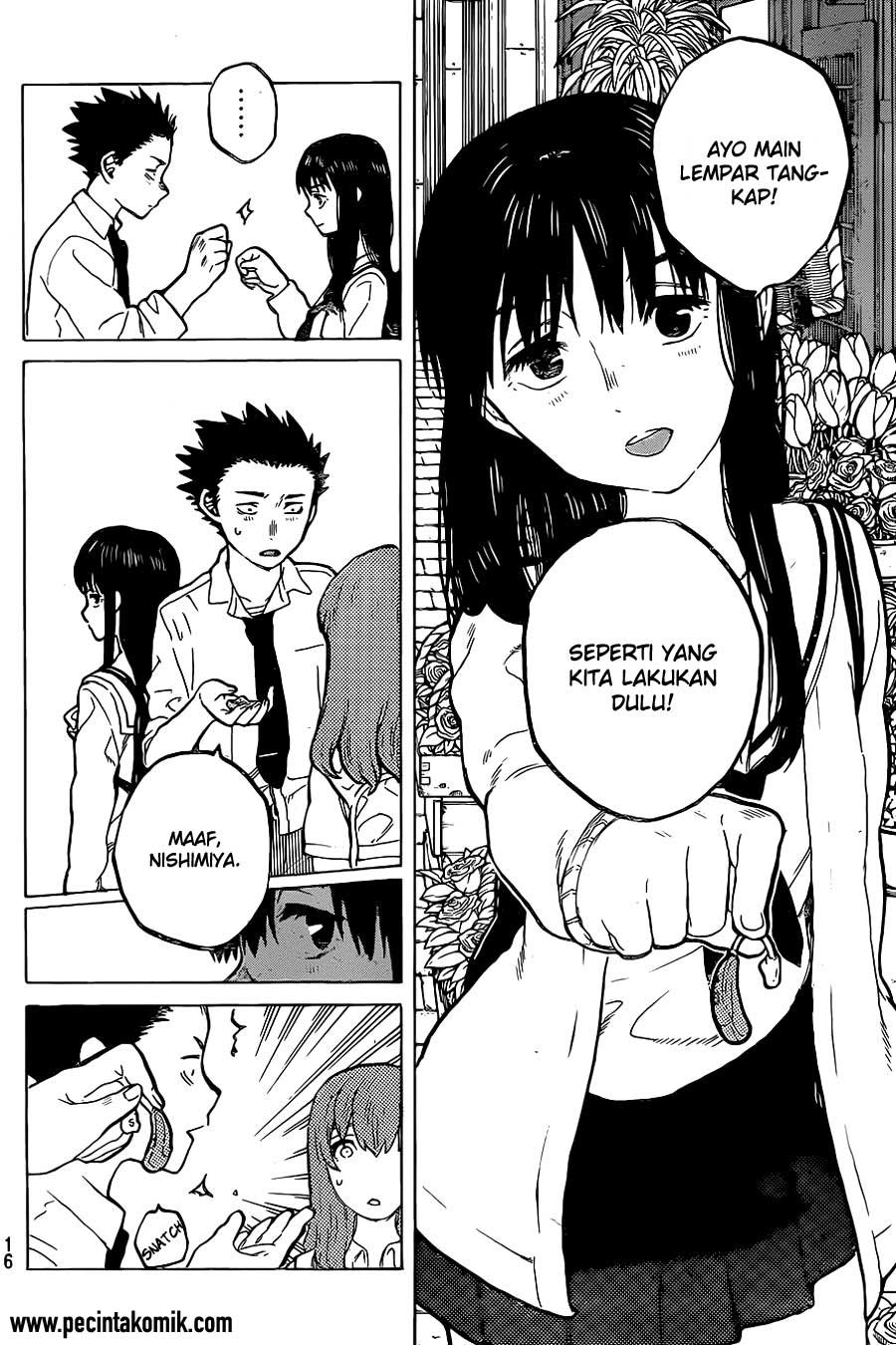 Chapter 21 - halaman 9