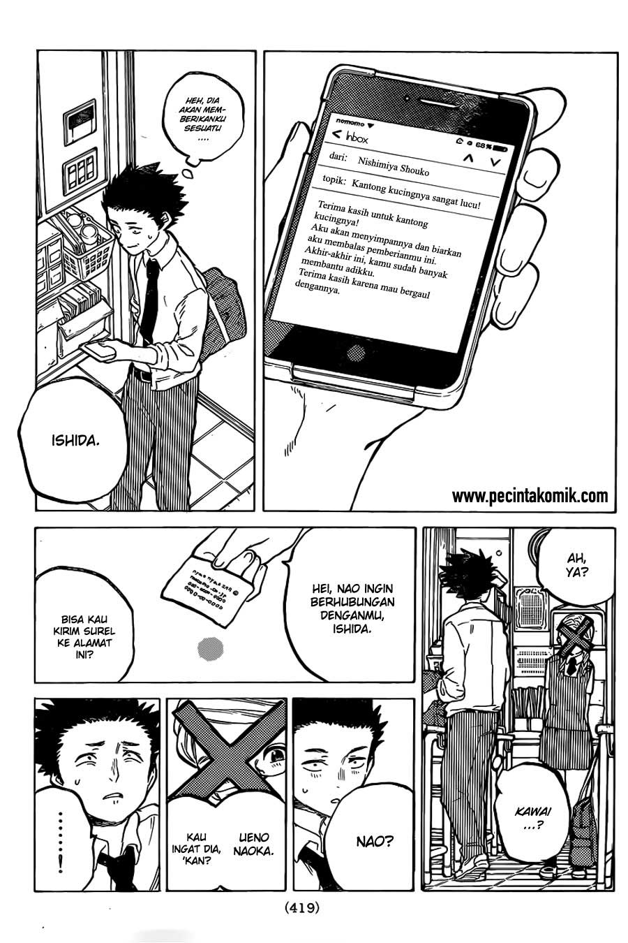 Chapter 20 - halaman 13