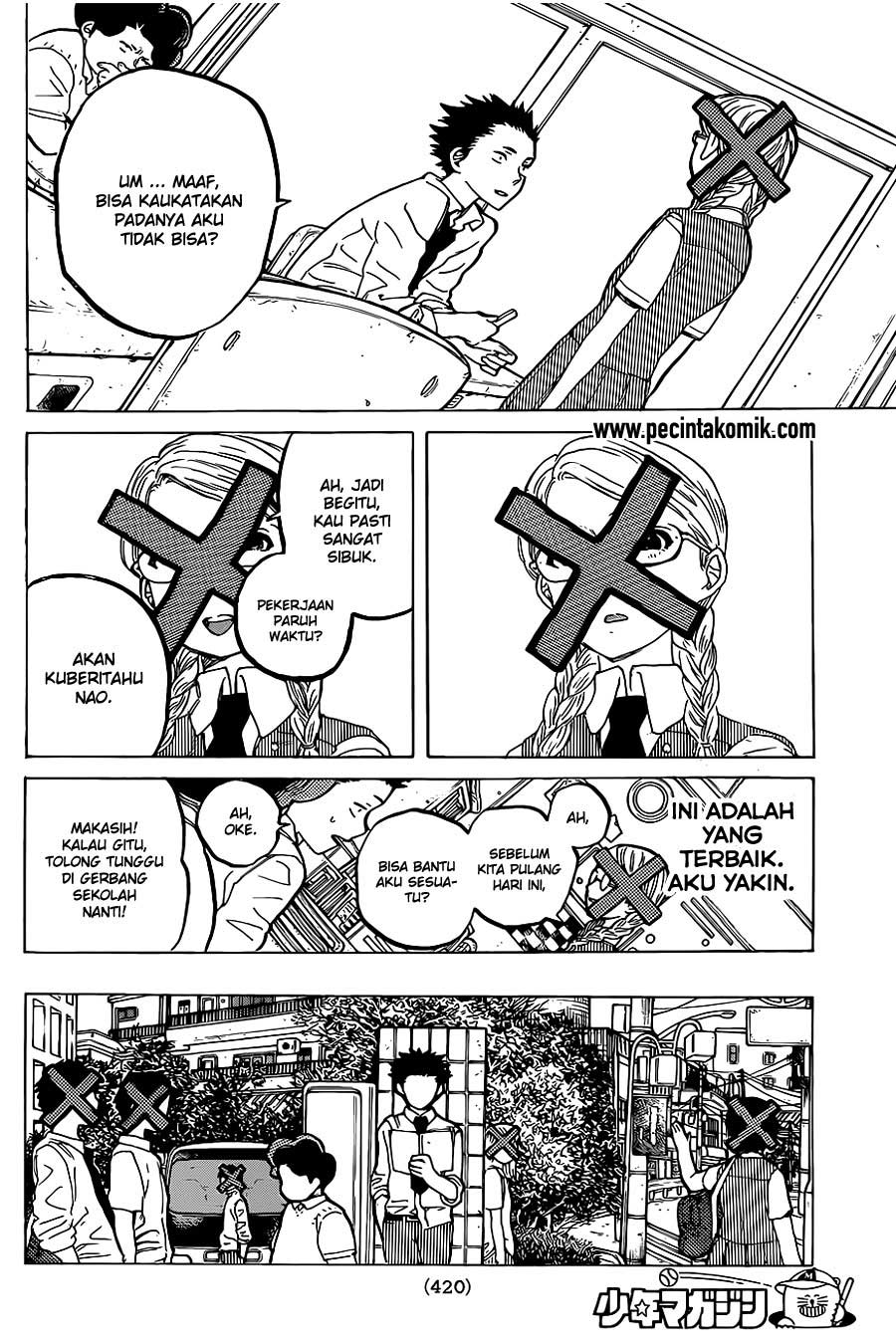 Chapter 20 - halaman 14