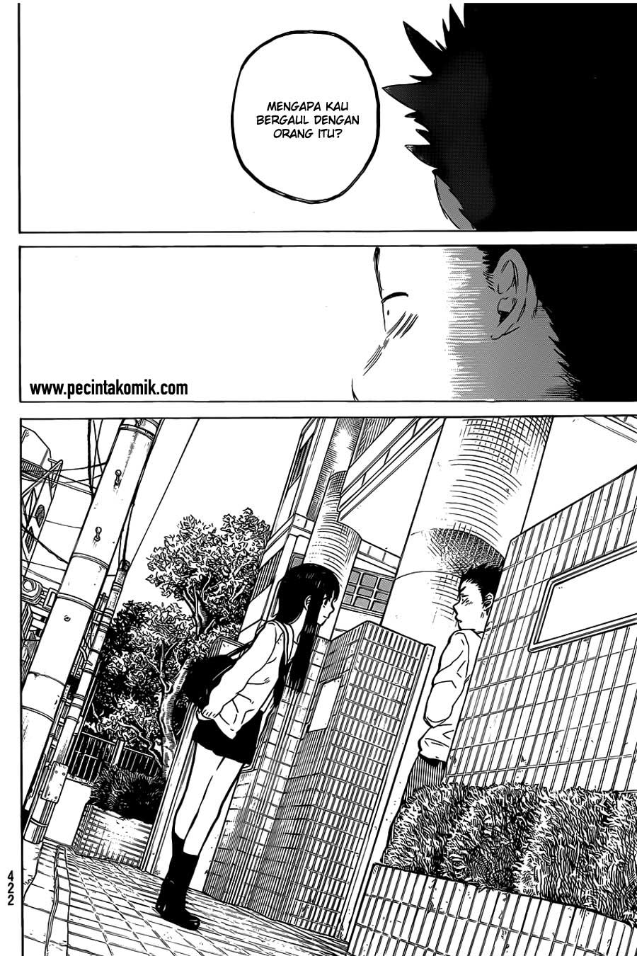 Chapter 20 - halaman 16