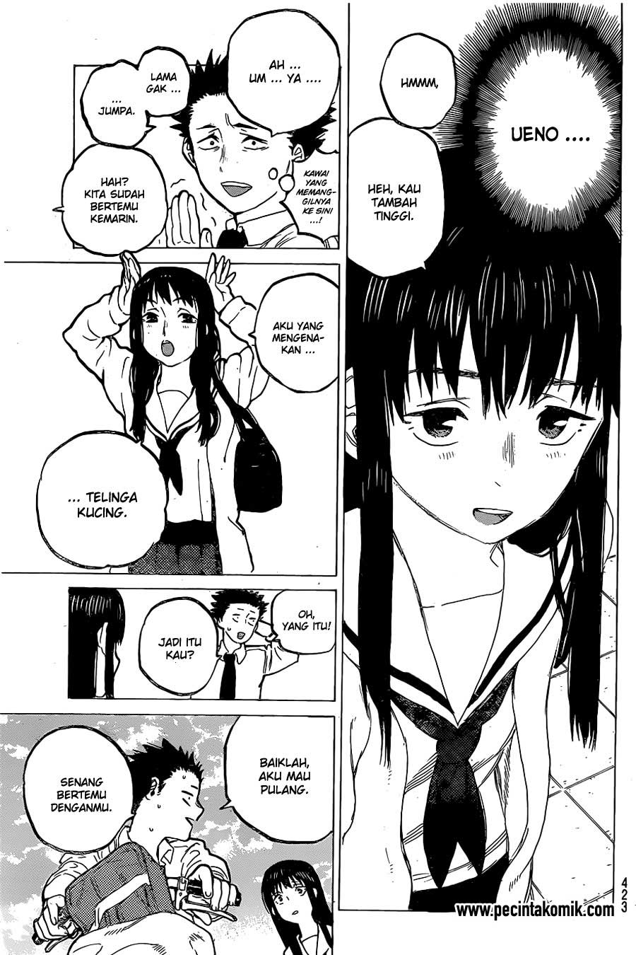Chapter 20 - halaman 17